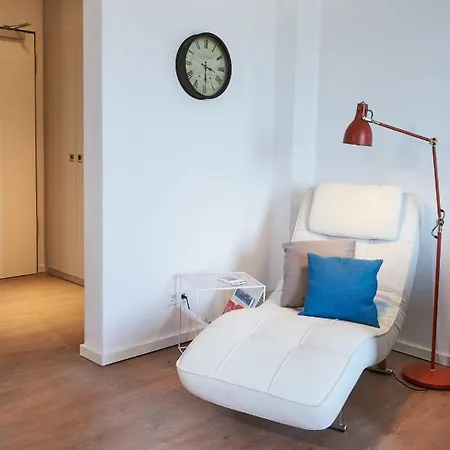 Am Hafen - Ohlerichspeicher * Wißmar