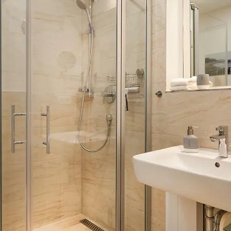 Am Hafen - Ohlerichspeicher