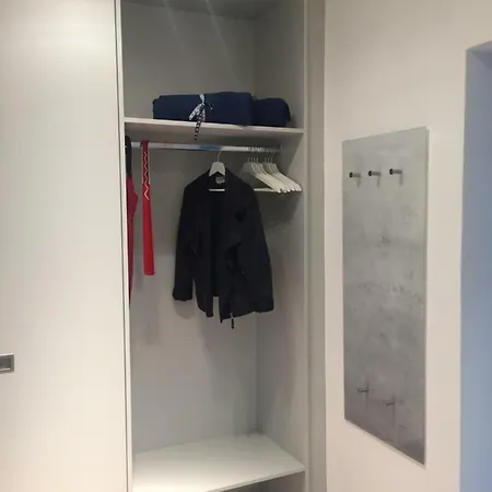 Am Hafen - Ohlerichspeicher * Wißmar